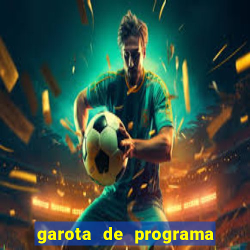 garota de programa em porto feliz